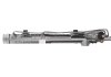 Рульова рейка з ГУР відновлена BMW X1 E84 09-15, BMW 1 E81-88 04-11, BMW 3 E90-93 05-12 MSG BW 213R (фото 2)