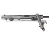 Рульова рейка з ГУР відновлена BMW X1 E84 09-15, BMW 1 E81-88 04-11, BMW 3 E90-93 05-12 MSG BW 213R (фото 3)