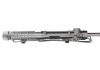 Рульова рейка з ГУР відновлена BMW X1 E84 09-15, BMW 1 E81-88 04-11, BMW 3 E90-93 05-12 MSG BW 213R (фото 4)