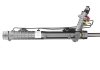 Рульова рейка з ГУР відновлена BMW X1 E84 09-15, BMW 1 E81-88 04-11, BMW 3 E90-93 05-12 MSG BW 213R (фото 5)