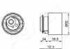 Устройство для натяжения ремня, ремень ГРМ ASHIKA 45-03-313 (фото 1)