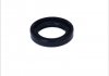 Уплотняющее кольцо, распределительный вал CORTECO 12011691B (фото 2)