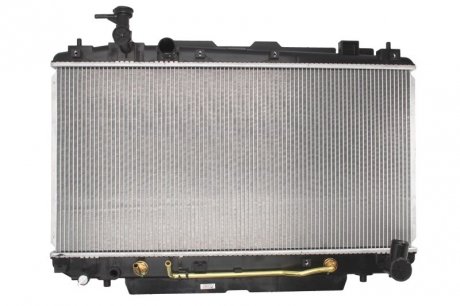 Радиатор охлождения TOYOTA RAV4 AT KOYORAD PL010984 (фото 1)