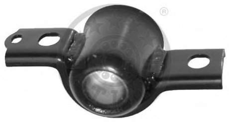 Підвіска, важіль незалежної підвіски колеса Optimal F8-5291 (фото 1)