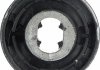 Підвіска, важіль незалежної підвіски колеса SWAG 10 69 0004 (фото 3)