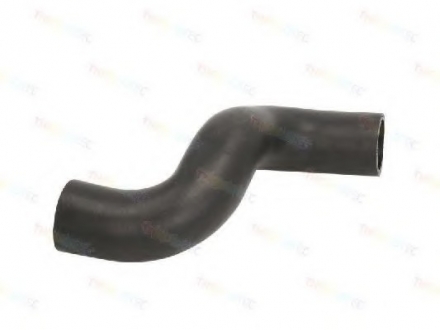 Шланг інтеркулера THERMOTEC DCI013TT (фото 1)
