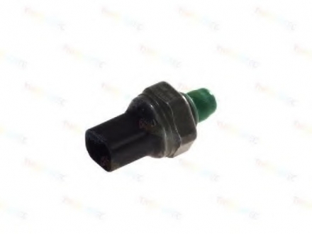 Пневматичний вимикач AC THERMOTEC KTT130023 (фото 1)