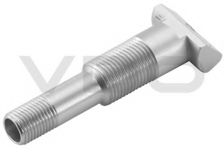 Клапан, контрольная система давления в шине VDO A2C59517072 (фото 1)