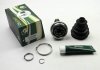 ШРУС наружный Mondeo 1.6/1.8/2.0i 93-00 (+ABS) BGA CV2320A (фото 1)