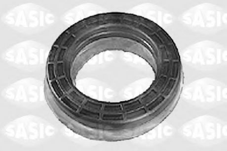 Подшипник качения, опора стойки амортизатора SASIC 0355385 (фото 1)