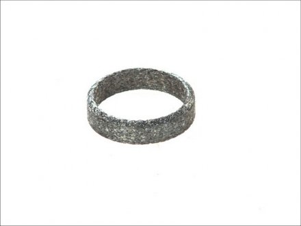 Уплотнительное кольцо, труба выхлопного газа BOSAL 256-024 (фото 1)