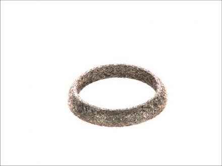 Уплотнительное кольцо, труба выхлопного газа BOSAL 256-072 (фото 1)