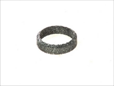 Уплотнительное кольцо, труба выхлопного газа BOSAL 256-076 (фото 1)