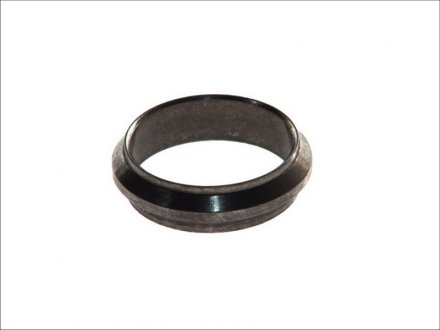 Уплотнительное кольцо, труба выхлопного газа BOSAL 256-091 (фото 1)