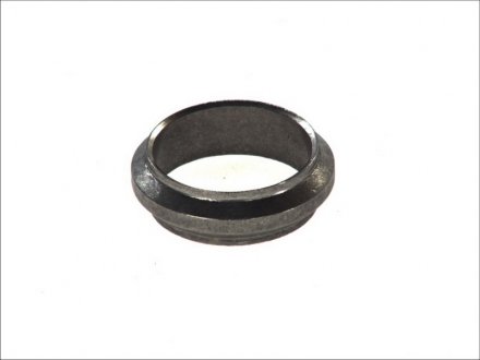 Уплотнительное кольцо, труба выхлопного газа BOSAL 256-095 (фото 1)