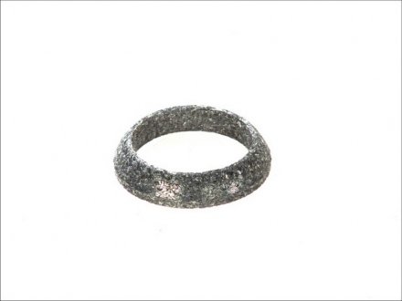 Уплотнительное кольцо, труба выхлопного газа BOSAL 256-113 (фото 1)