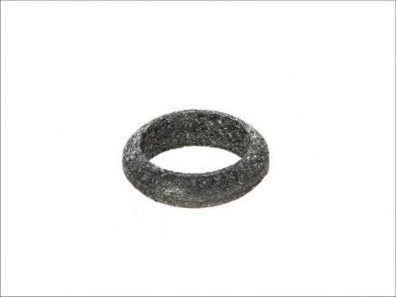Уплотнительное кольцо, труба выхлопного газа BOSAL 256-116 (фото 1)