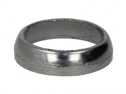 Уплотнительное кольцо, труба выхлопного газа BOSAL 256-180 (фото 1)