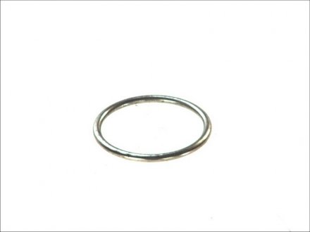 Уплотнительное кольцо, труба выхлопного газа BOSAL 256-193 (фото 1)
