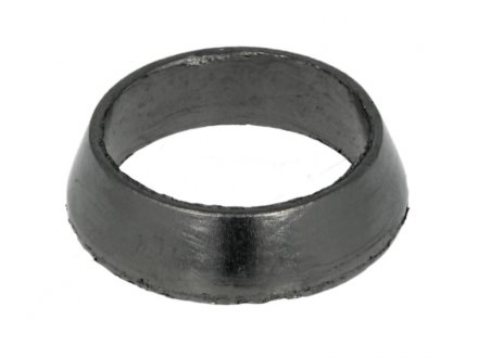 Уплотнительное кольцо, труба выхлопного газа BOSAL 256-198 (фото 1)