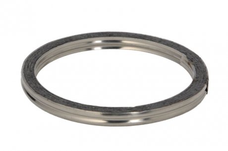 Уплотнительное кольцо, труба выхлопного газа BOSAL 256-282 (фото 1)