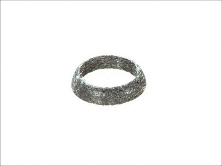 Уплотнительное кольцо, труба выхлопного газа BOSAL 256-290 (фото 1)