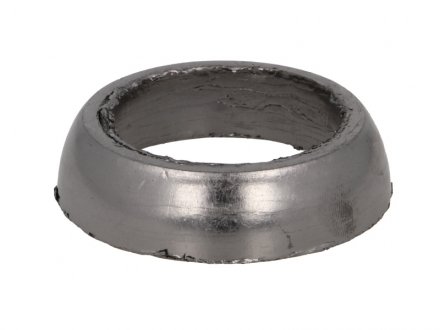 Уплотнительное кольцо, труба выхлопного газа BOSAL 256-293 (фото 1)