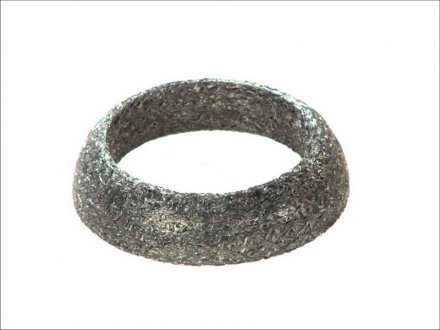 Уплотнительное кольцо, труба выхлопного газа BOSAL 256-400 (фото 1)