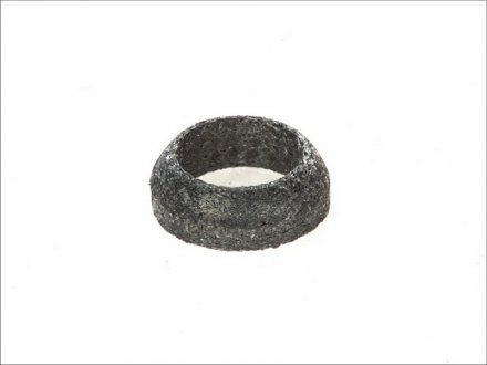 Уплотнительное кольцо, труба выхлопного газа BOSAL 256-550 (фото 1)