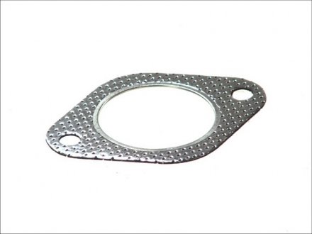 Уплотнительное кольцо, труба выхлопного газа BOSAL 256-651 (фото 1)