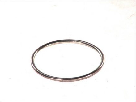 Уплотнительное кольцо, труба выхлопного газа BOSAL 256-921 (фото 1)