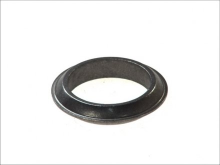 Уплотнительное кольцо, труба выхлопного газа BOSAL 256-940 (фото 1)