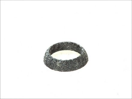 Уплотнительное кольцо, труба выхлопного газа BOSAL 256-960 (фото 1)