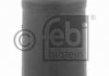 Защитный колпак / пыльник, амортизатор 12496 FEBI BILSTEIN