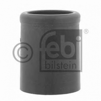 Защитный колпак / пыльник, амортизатор FEBI BILSTEIN 12496 (фото 1)