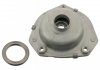 Ремкомплект, опора стойки амортизатора 37921 FEBI BILSTEIN