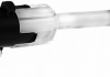 Датчик рівня рідини омивача лобового скла HELLA 6PR 005 923-051 (фото 2)