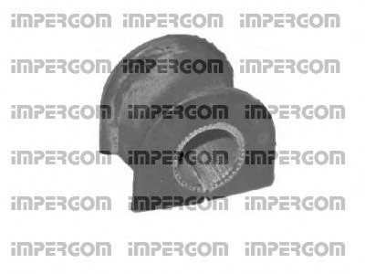 Подушка стабілізатора IMPERGOM 29335 (фото 1)