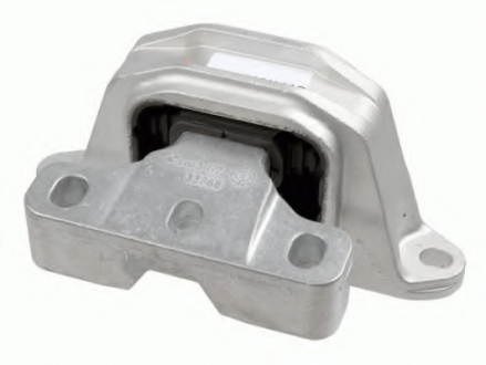 PODUSZKA SILN. SEAT: MIIKF1_/SKODA CIT LEMFORDER 37428 01 (фото 1)
