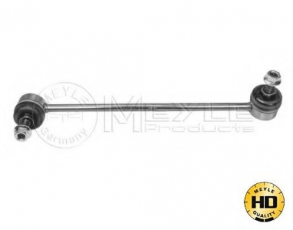 ЈҐCZNIK STAB. MINI P. COUNTRYMAN 10- LE MEYLE 3160600044HD (фото 1)