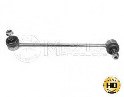 ЈҐCZNIK STAB. MINI P. COUNTRYMAN 10- PR MEYLE 3160600045HD (фото 1)