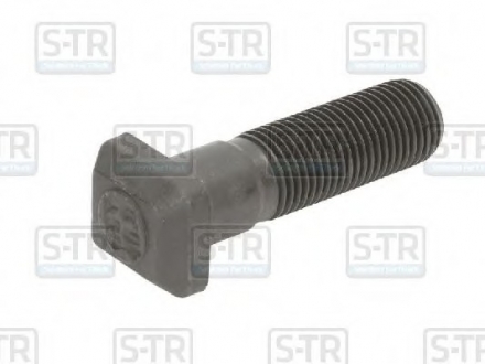 Болты колесные S-TR STR-40507 (фото 1)