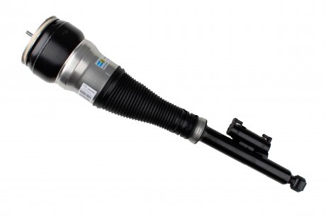 Амортизатор MB W222 "RL "13>> BILSTEIN 44-239985 (фото 1)