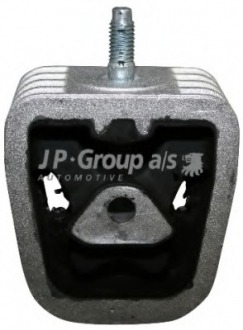 Подвеска, двигатель JP GROUP 1317903300 (фото 1)