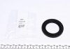 Сальник розподільчого валу (задн.) BMW X5 (E53/E70 CORTECO 01035172B (фото 1)