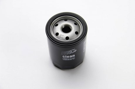 Масляный фильтр CLEAN FILTERS DO 238 (фото 1)