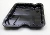 Піддон двигуна RENAULT 8200805603 (фото 1)