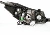 Фара передняя в сборе SUBARU 84913SG131 (фото 1)