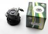 Насос гидроусилителя Focus 1.8 Di/TDCi 98-04 BGA PSP2380 (фото 2)