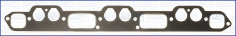 Прокладка, впускной / выпускной коллектор AJUSA 13119300 (фото 1)